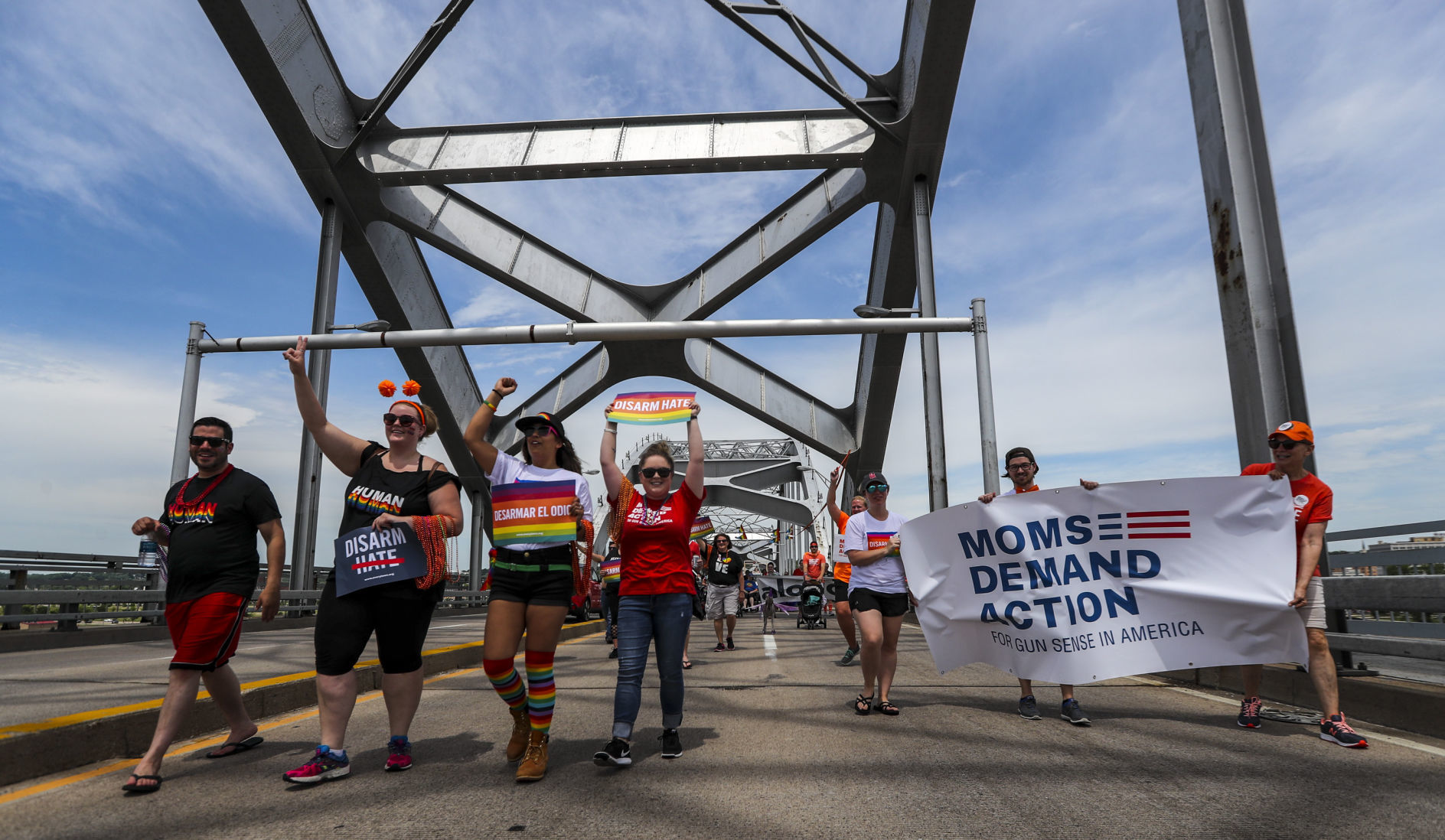 061018-qct-qca-pride-030
